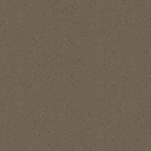 Grandex S-214 Sanded Brown
