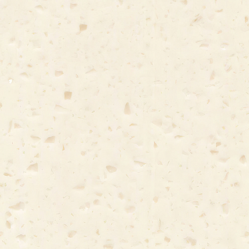 Hi-Macs G101 Crystal Beige