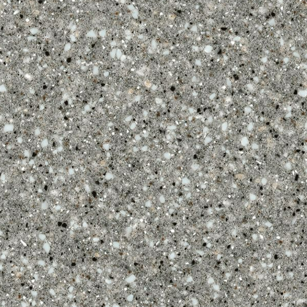 Grey PG810
