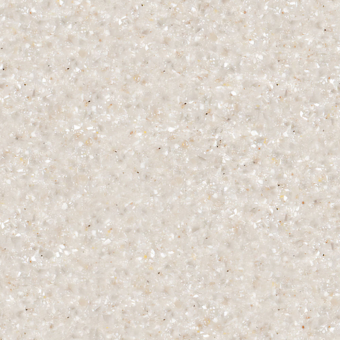 Grandex J-505 Pearl Necklace