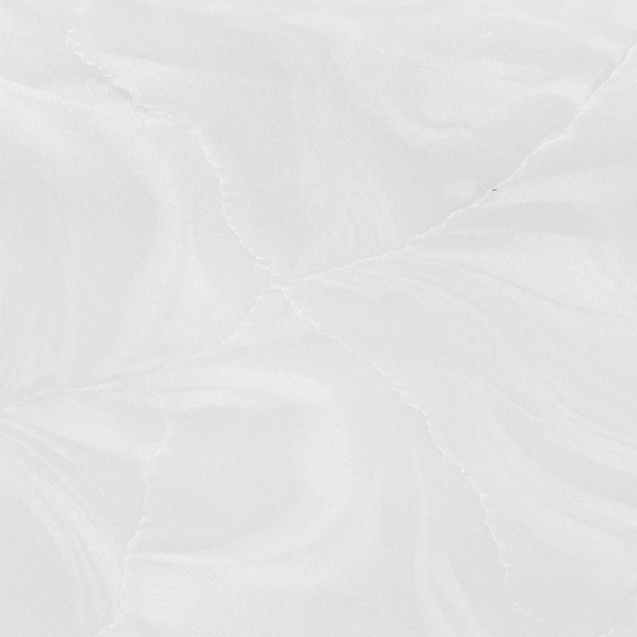 Arctic White VA311