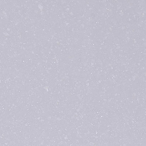 Hanex P-002 Metal Grey