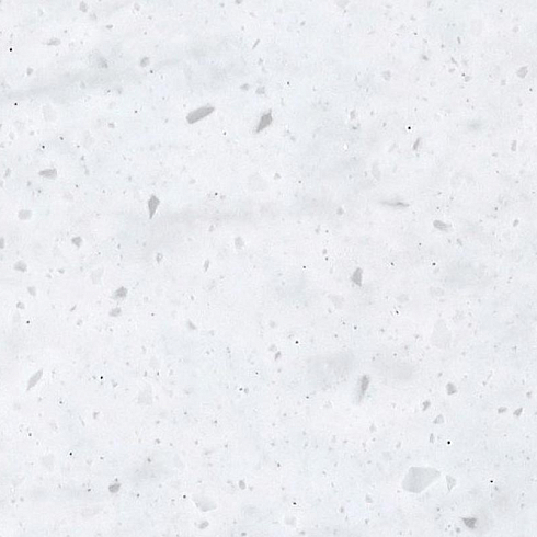 Hanex CC-001 Cascade Ice