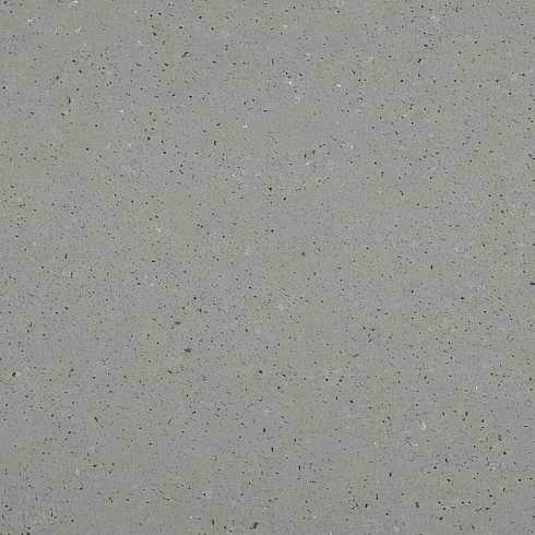 Hi-Macs G137 Winter Grey