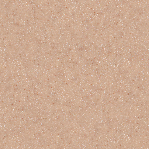 Grandex S-210 Hot Sand