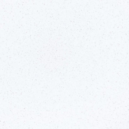 Grandex A-422 Snow Pile
