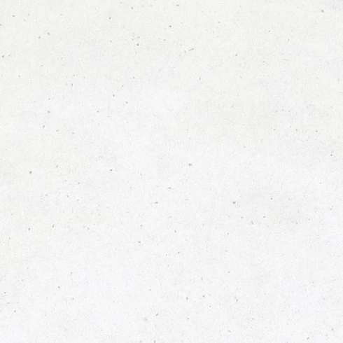 Hanex СС-005 Cascade White
