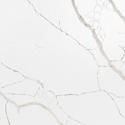 Avant Quartz 7400 Калакатта Дофине