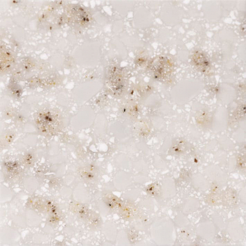 Hanex GAM-004 Sandflower