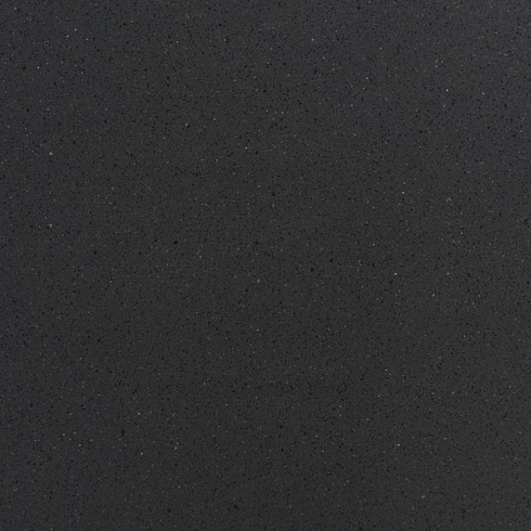 Grandex D-312 Pietra Absorb