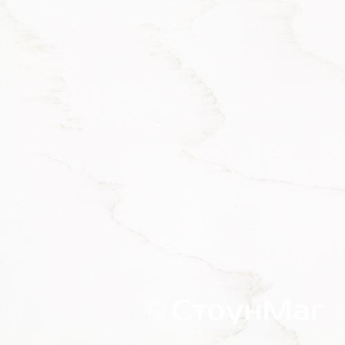 Cotton White VC110