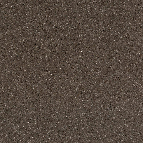 Grandex D-321 Chocolate Truffle