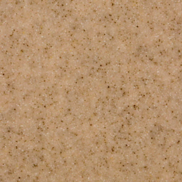 Oatmeal SO446