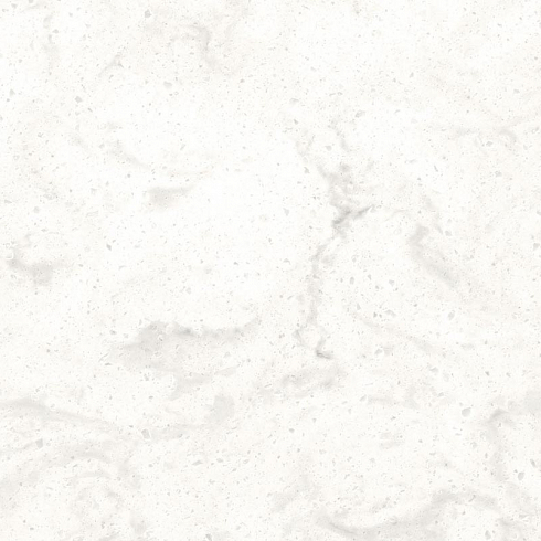 Hi-Macs M607 Aurora Cream