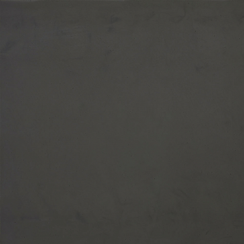 Hi-Macs M553 Ebony Concrete