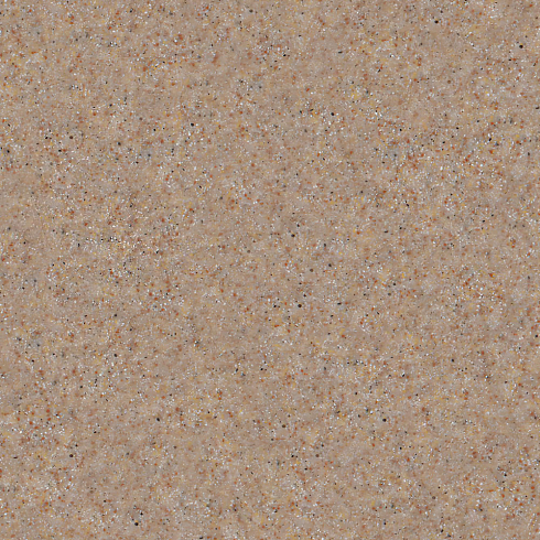 Grandex S-206 Wet Sand