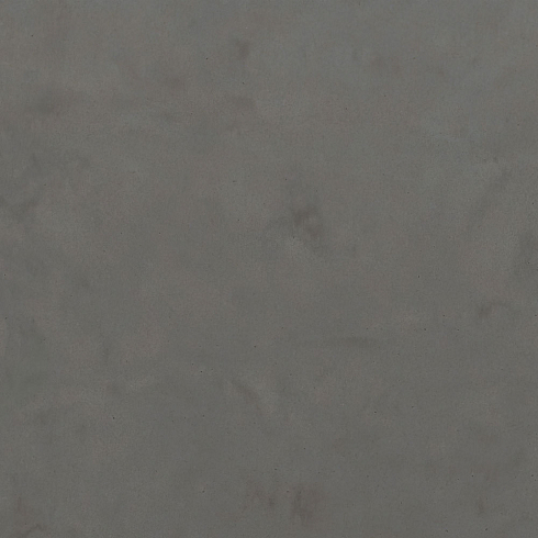 Hi-Macs M552 Shadow Concrete