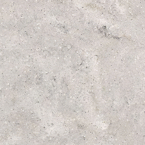 Hi-Macs M424 Lunar Dust