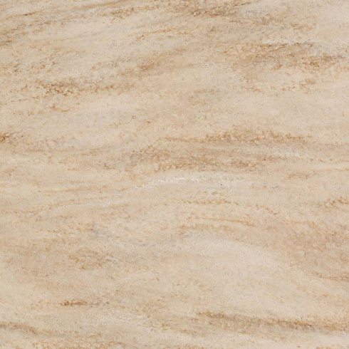 Grandex M-723 Timber Wolf