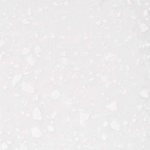 Hanex T-021 Pure Arctic (Trio)