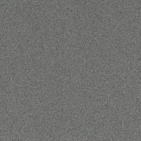 Grandex S-229 Tempest Grey