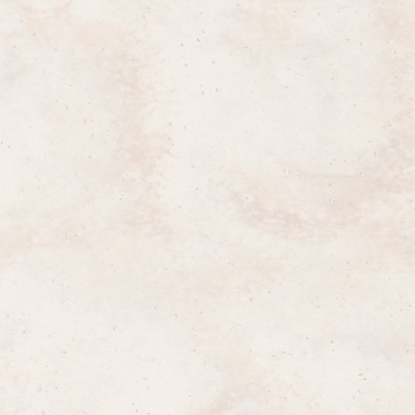 Magnolia VM143