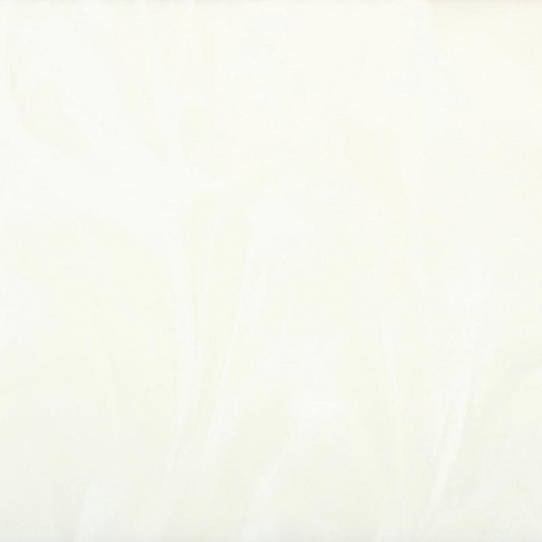 Hi-Macs M615 Aurora Cotton