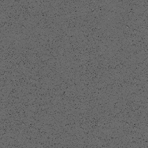 Avant Quartz 1260 Нанси