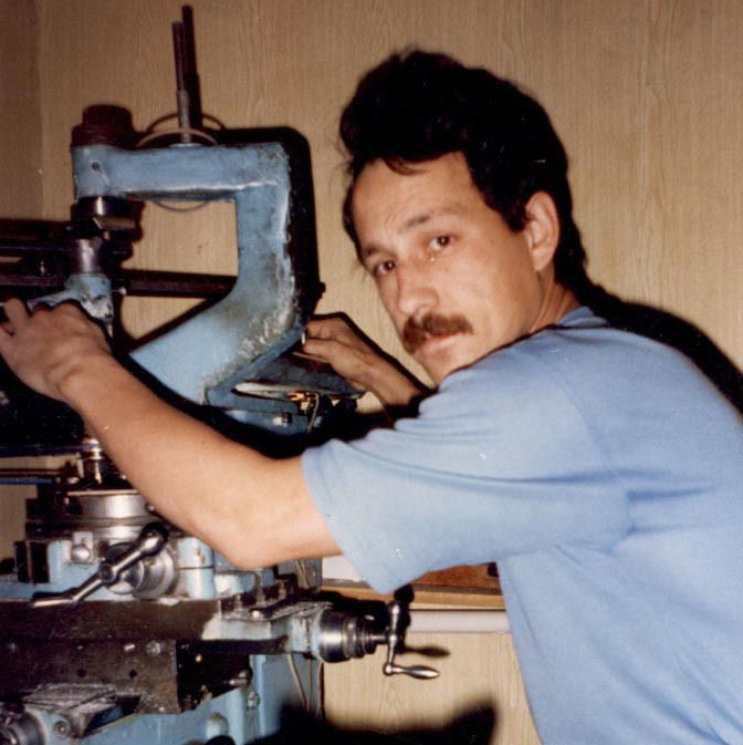 1994
