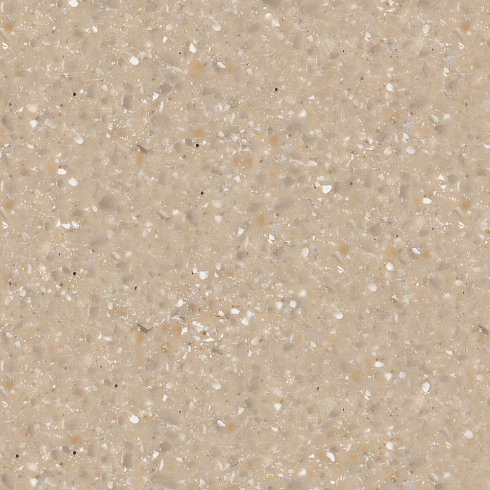 Grandex J-508 Zultanite Crown