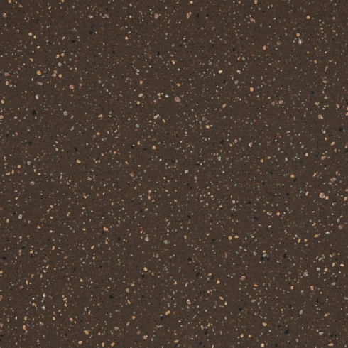 Hanex T-222 L-Mocha