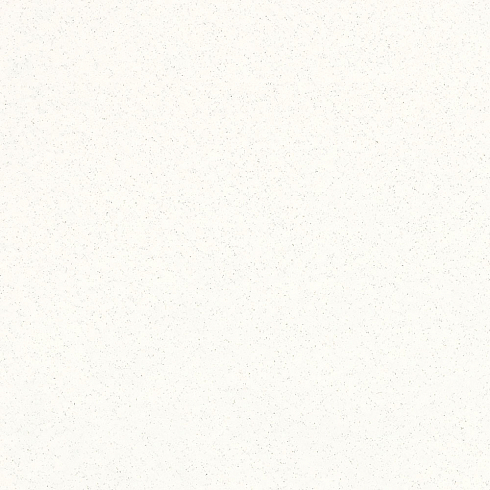 Hi-Macs G194 Sand White