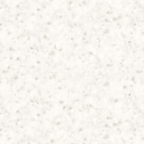 Grandex J-504 Cut Diamond