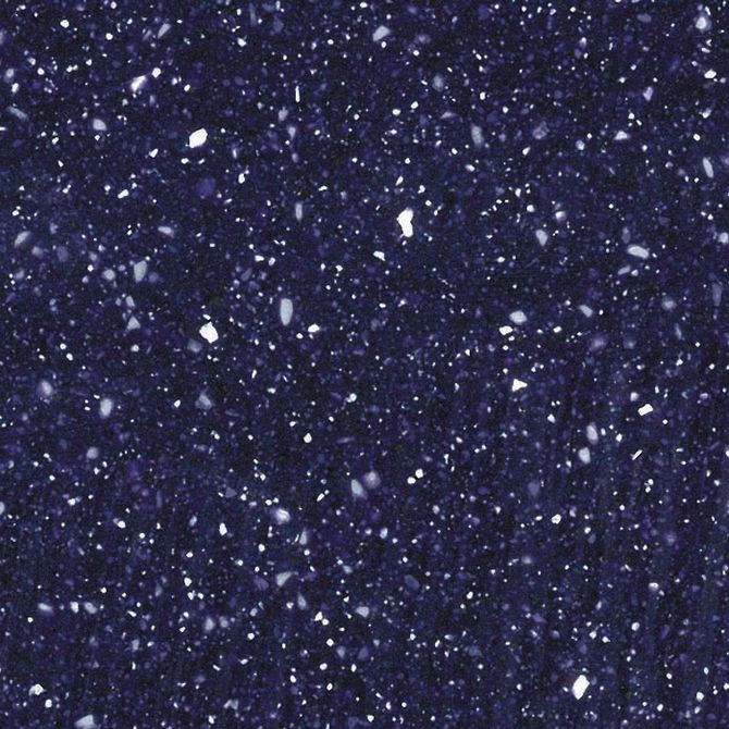 Sky AS670