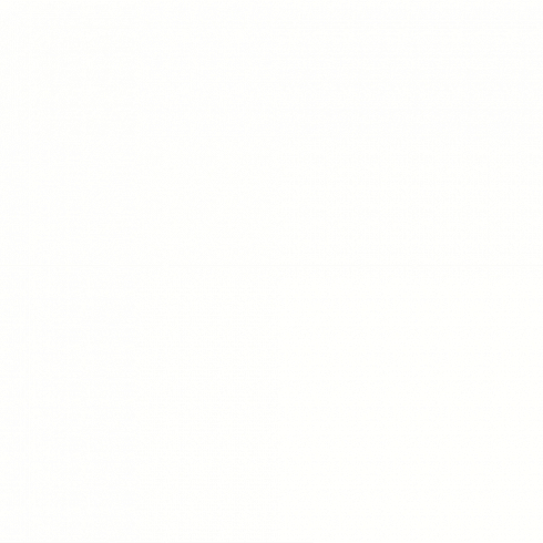 Hi-Macs S302 White Opal