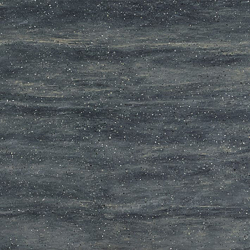 Hanex BL-206 Slate Grey