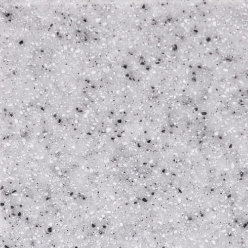 Hanex D-007 Mist