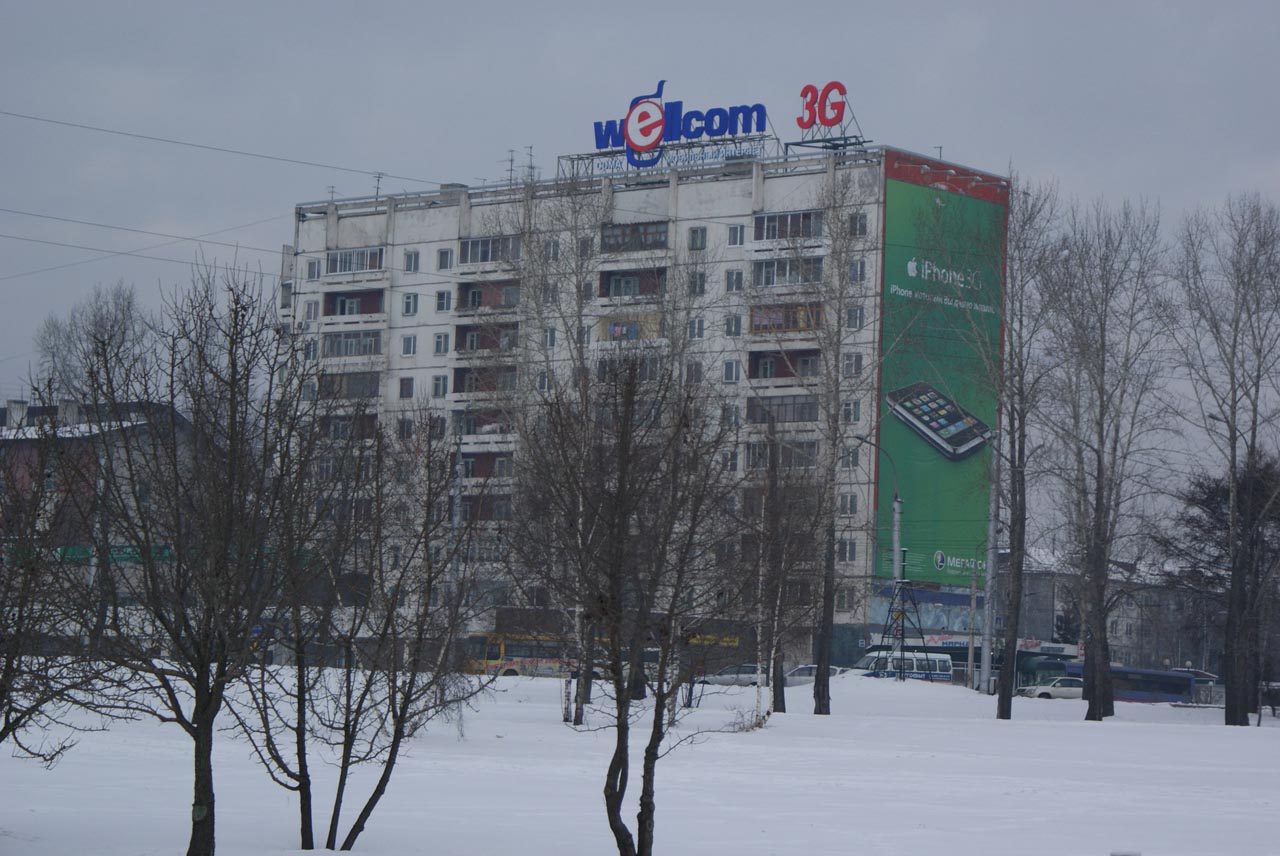 2006