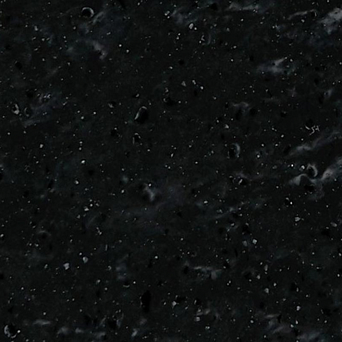Hanex CC-006 Cascade Black