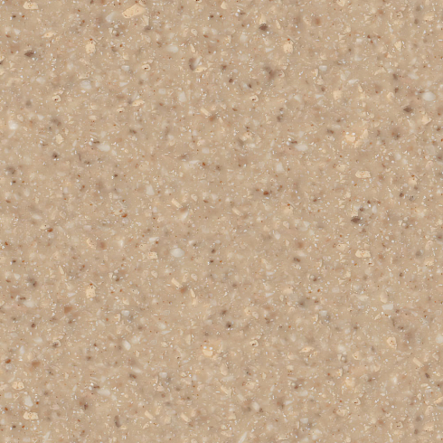 Grandex A-411 Precious Stone