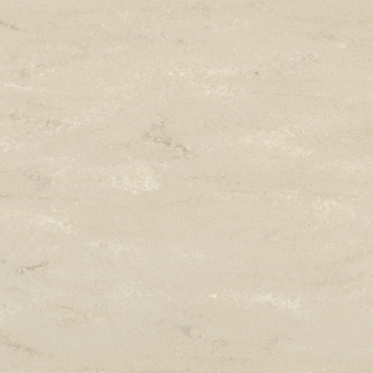 M627 Aurora Butter Cream