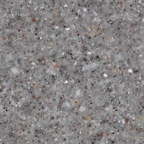 Grandex A-403 Asphalt Material