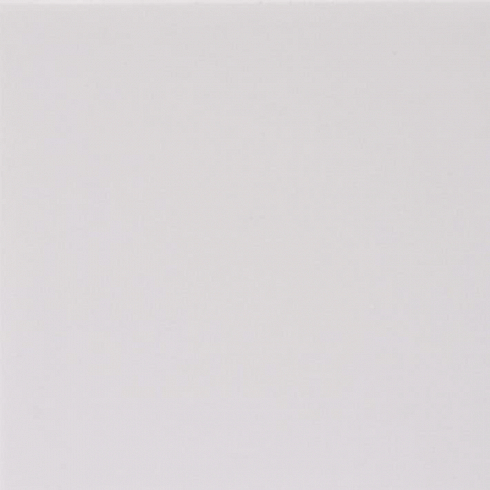 Hanex S-006 Grey
