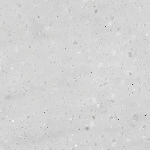 Hanex СС-003 Cascade Gray