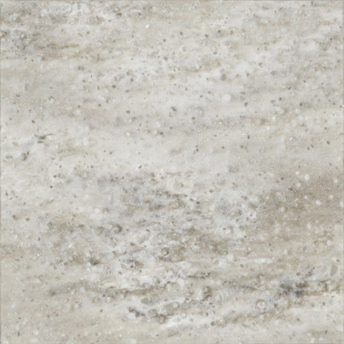 Hanex BL-256 Mountain Frost