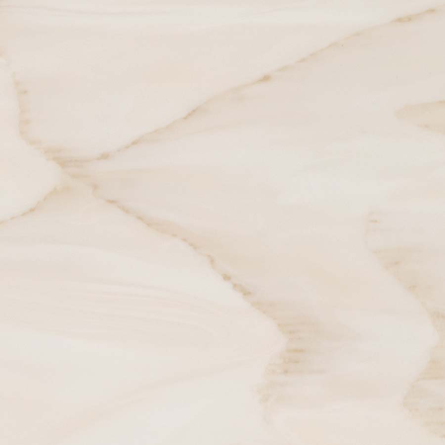 Latte Cream VL343