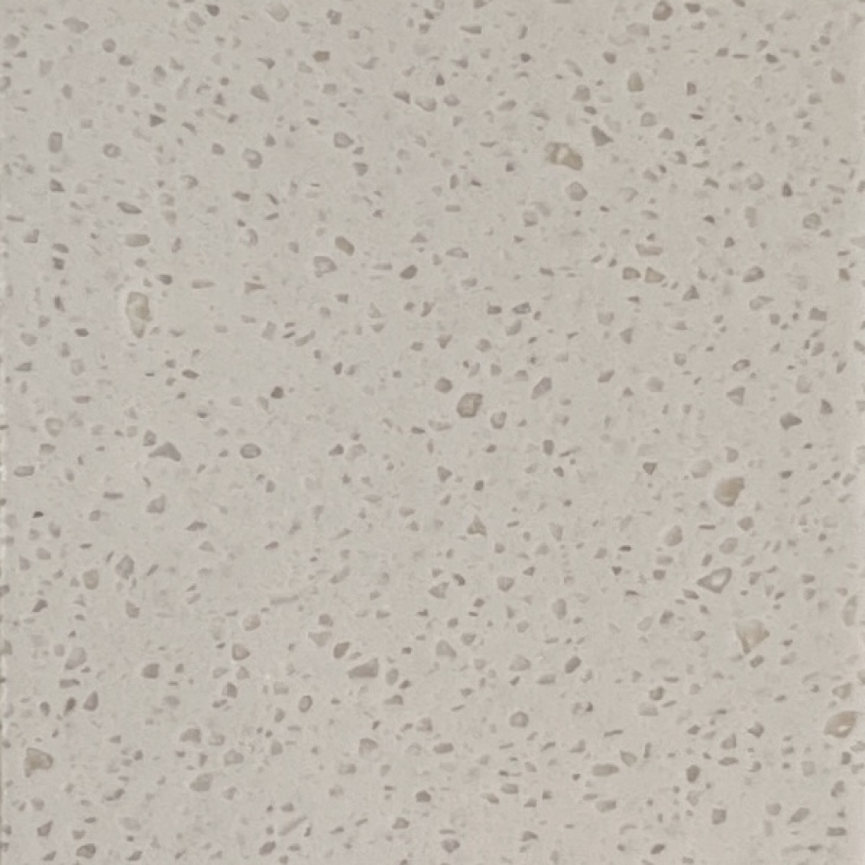 Hanex d 216.jpg Hanex d 216.jpg