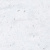 Hanex CC-001 Cascade Ice