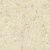 Hi-Macs G48 Beach Sand