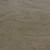Grandex M-702 River Bed